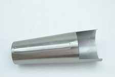 COUVERTURE YAMAHA XVZ 1300