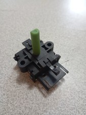 89096023F 28400201 AS6015908 74X0176 Potentiomètre Réglage Four Brandt FP662XF12