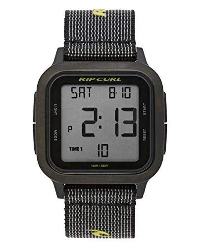 B1r rip curl next - [b1r],
