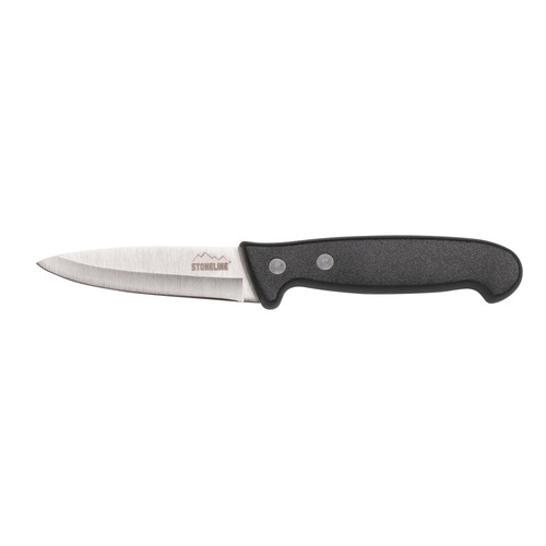 Stoneline couteau acier - stoneline, en