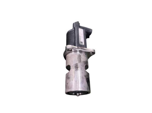 8200270539 vanne egr - , renault