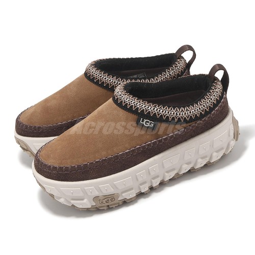 Ugg venture daze - w, chestnut