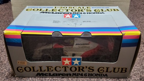 Tamiya 23003 scale - 23003, 1/20