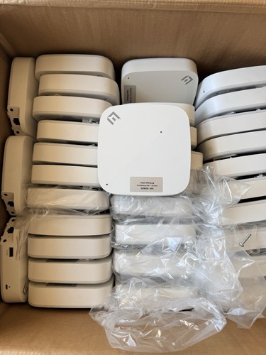 Extreme network ap305c - extreme,