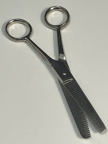 Ciseau coiffure wilkinson - ciseau,