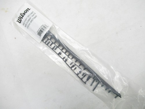 Bumperguard grommet set - bumperguard,