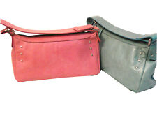 Patrick Blanc 340 Sac de Dame