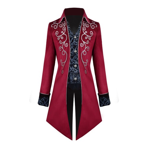 Veste costume longue pour - longue,