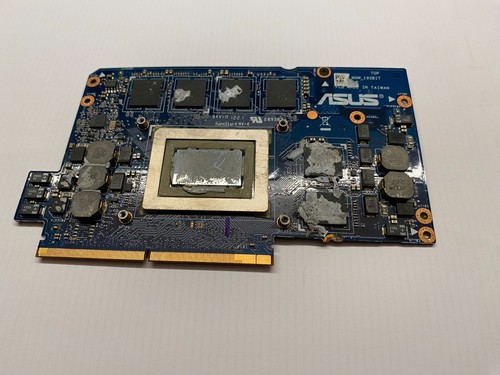 Asus g75vw mxm - g75vw_mxm, 670m