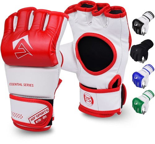 Gants mma gant - gant, de