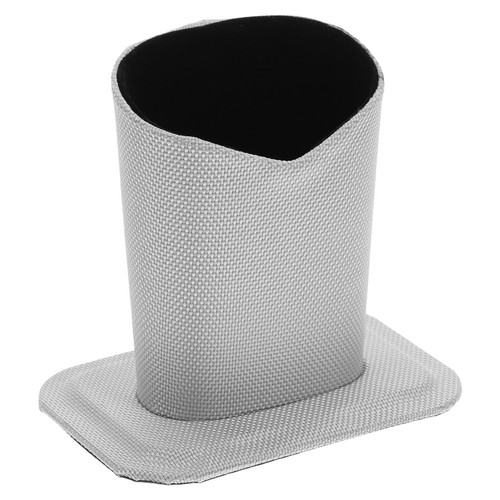 Rangement pour lunettes - lunettes, de