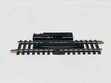 Rail de Décrochage à