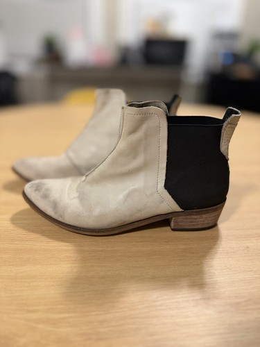 Iro women leather - iro, chelsea