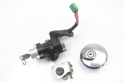 Kit serrure cle - kit,