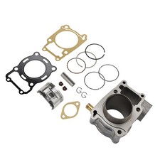 Kit de Cylindre 125cc pour