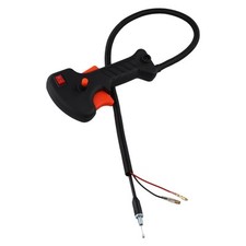 Débroussailleuse Gazon