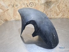 Garde boue avant Suzuki 750 GSXR Srad 1998 à 1999