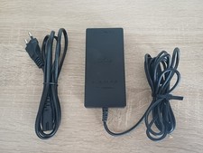 Cable Bloc d'alimentation