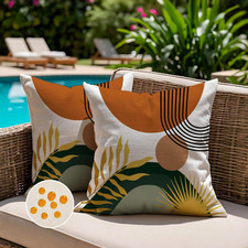 Housse Coussin 45 X 45