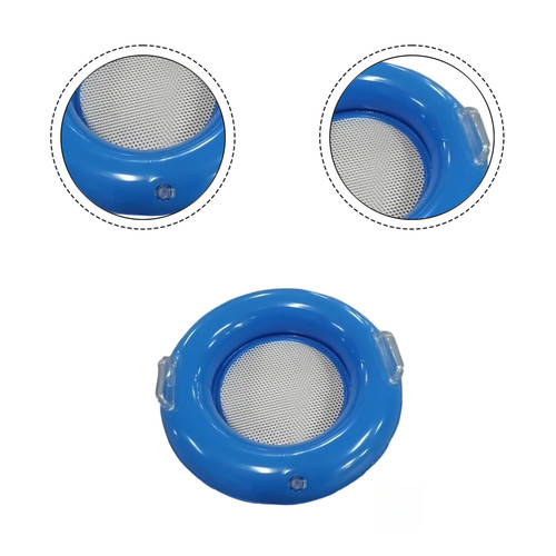 Disque tamis pour - tamis, sable