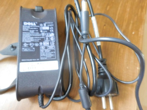 Chargeur origine portable - d'origine, pc