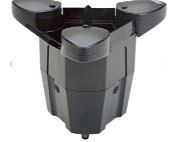 Skimmer flottant oase - flottant, swimskim