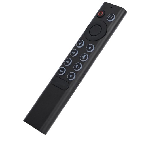 For nvidia shield - tv, remote