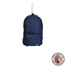 Nouveau sac de raquette de tennis/badminton Wilson ONE BEAR BACKPACK bleu marine