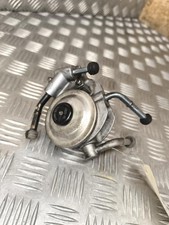 Support de filtre carburant