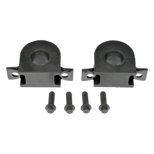 Kit douilles suspension - de,