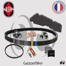 Kit révision entretien pour - kit,
