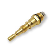 VAILLANT SÉLECTEUR DE