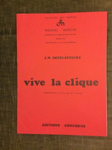 Depelsenaire vive la - depelsenaire,