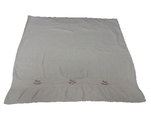 Tapis bain serviette de - bain,