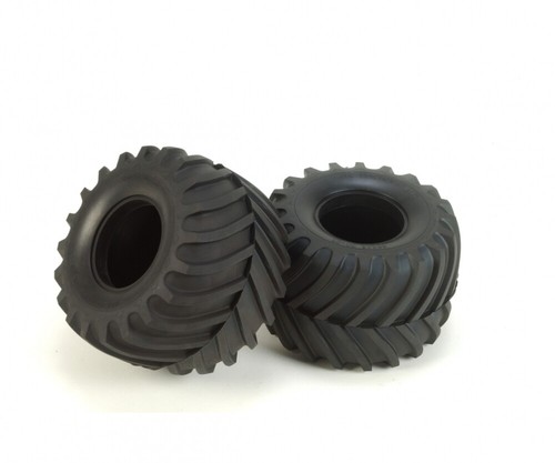 Tamiya 309805226 - ,
