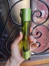 parfum EDP Neonatura Sève
