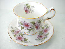 TASSE ANGLAISE A THE OU CAFE