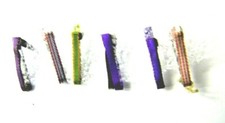 Ancienne barrette distinction - barrette,