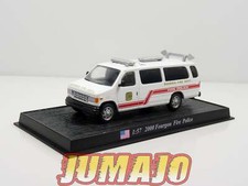 PDP29 voiture 1/57 DEL PRADO