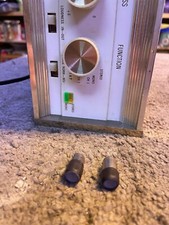Vintage Sherwood  S-5500 /