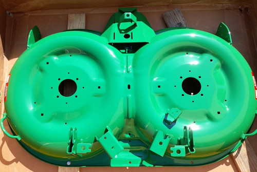 Découpe tondeuse compatible - découpe,