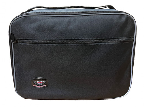 Sac liner intérieur - sac, top