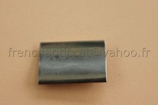 AM Voiture course Aileron ar Ferrari F1 312 B3 1973 1/43  Heco modeles chateau