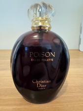 Poison version 90 ‘s