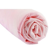 Drap Housse 90x190 cm / 90x200