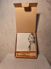 ALLURE DE CHANEL ET SA BOITE 2 ML