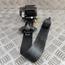 Kia Optima Sportswagon Front