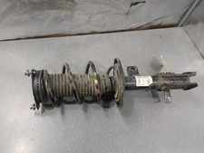 JOINT DE SUSPENSION AVANT DROIT AVANT DROIT PEUGEOT 208 II (UB/UH/UP) 9831168080