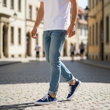 Harmont & Blaine Homme 'S