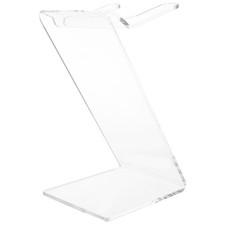  Support Sechoir Cheveux De